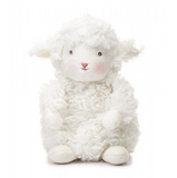 Wee Kiddo from Bunnies by the Bay