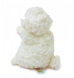 Wee Kiddo from Bunnies by the Bay