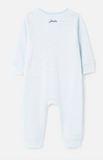 Joules Peter Rabbit Winfield - Blue Stripe Peter