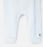 Joules Peter Rabbit Winfield - Blue Stripe Peter