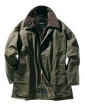barbour_classic_beaufort_jacket