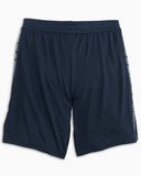 Southern Tide Boys Melnick Short - True Navy