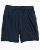 Southern Tide Boys Melnick Short - True Navy