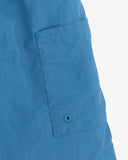 Southern Tide Boys Shoreline Active Short - Atlantic Blue