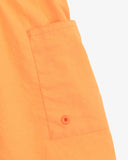 Southern Tide Boys Shoreline Active Short - Horizon
