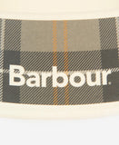 Barbour Tartan Dog Bowl - Classic Tartan