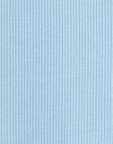 Joules Merevale Organically Grown Cotton Legging 0-24 Months - Haze Blue
