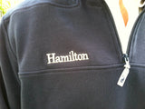 hamemb