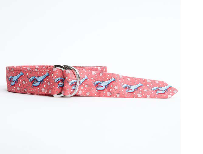 lobsterbelt