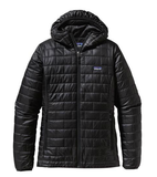 nanohoody1