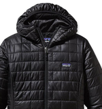 nanohoody2