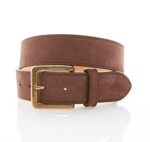 nubucbelt1