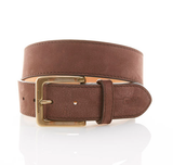 nubucbelt1
