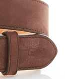 nubucbelt2