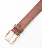 nubucbelt3