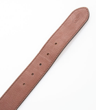 nubucbelt4