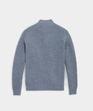 Vineyard Vines Men's Oysterman Sweater - Summer Evening