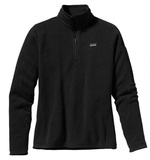 patagbsblack1