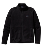 patagbsjblk1