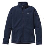 patagbsjnavy1