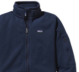 patagbsjnavy2