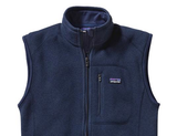 patagbsvnavy2