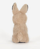Barbour Rabbit Dog Toy