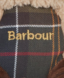 Barbour Rabbit Dog Toy