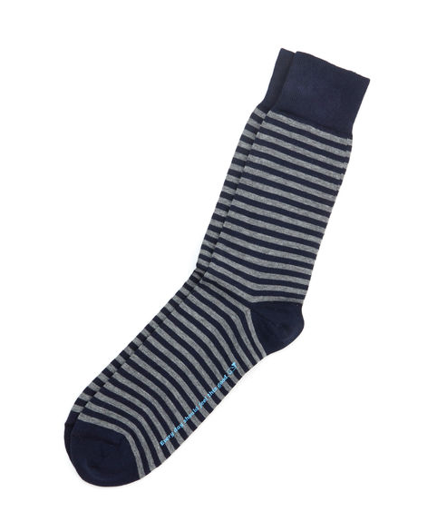 strsocknvy1