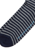 strsocknvy2