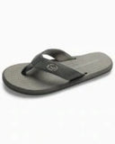Southern Tide Men's Tackle Flipjacks