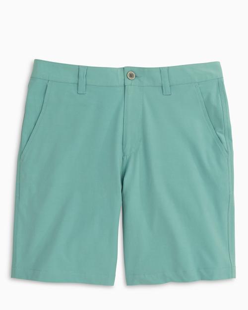 Southern Tide Men's T3 Gulf Short - Ocean Teal