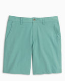 Southern Tide Men's T3 Gulf Short - Ocean Teal