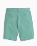 Southern Tide Men's T3 Gulf Short - Ocean Teal