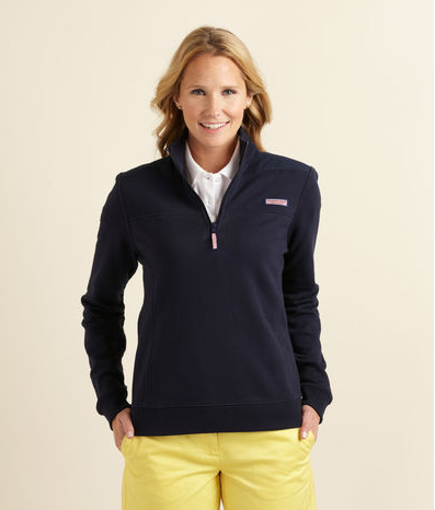 womenshepnavy1