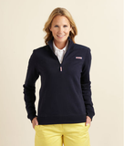 womenshepnavy1