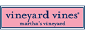 Vineyard Vines