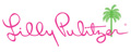 Lilly Pulitzer