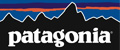 Patagonia