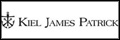 Kiel James Patrick