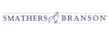 Smathers & Branson