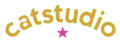 Catstudio