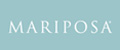 Marisopa