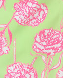 Lilly Pulitzer Little Lilly Classic Shift Dress - Pistachio Macaron Alina