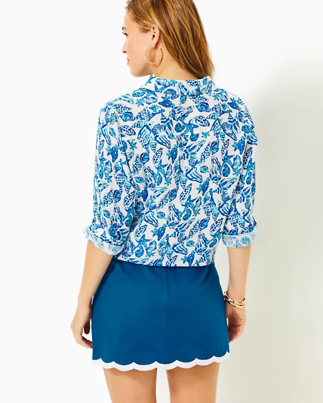 Lilly Pulitzer | Tops | Nwt Lilly Pulitzer Kaia Knit Tunic One In A Melon 60e6681eab62c573816a8afc Lilly Pulitzer | Tops | Nwt Lilly Pulitzer Kaia Knit Tunic One In A Melon 60e6681eab62c573816a8afc