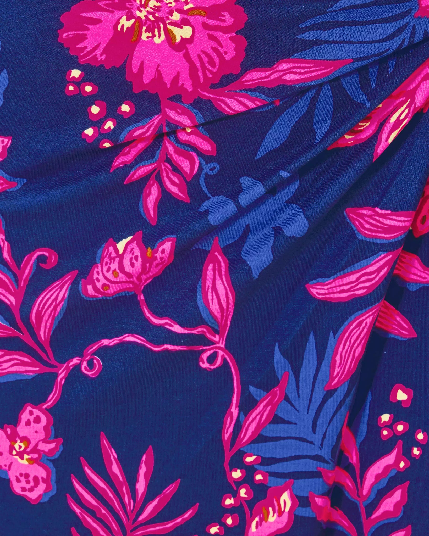 lilly pulitzer bryson maxi dress Introducing our Bryson Maxi Dress: a new classic for your collection!