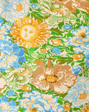 Lilly Pulitzer Key West Top - Rutabaga Sympeony