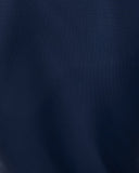 Lilly Pulitzer UPF 50+ Luxletic Frida Half Zip Polo - Low Tide Navy