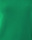 Lilly Pulitzer Lola Boatneck Sweater - Bamboo Green