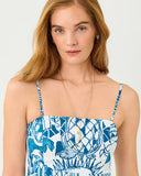 Lilly Pulitzer Throw Me a Line Necklace